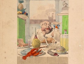 STÖBER, J. -  Frefser.