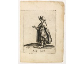 BERTELLI, P. -  Arabs Nobilis. BERTELLI, P. -  Arabs Nobilis.
