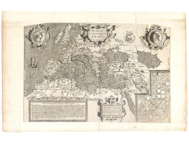 JOLLAIN, G. -  Romani Imperii Imago. JOLLAIN, G. -  Romani Imperii Imago.