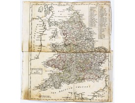 DE CLERCK, N. -  Ioannes Aurelianus, Comes Engolismae, Avus Francis. I. Gall. Reg.