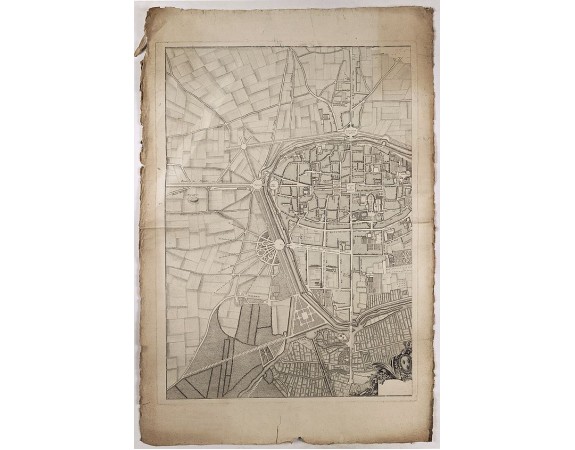 ANONYME. - (Reims) ANONYME. - (Reims)