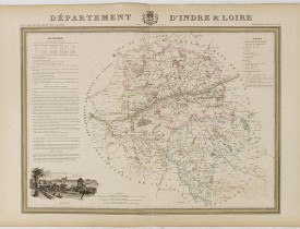 BOLLMAN, Hermann. - New York.