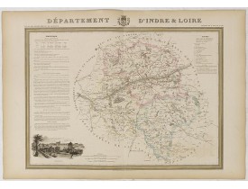 BOLLMAN, Hermann. - New York.