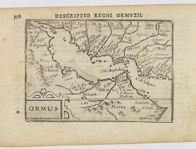 LANGENES, B. -  Ormus