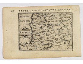 LANGENES, B. / BERTIUS, P. -  Artesia. LANGENES, B. / BERTIUS, P. -  Artesia.