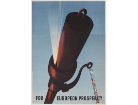 FLEM WLADIMIR -  For European Prosperity. FLEM WLADIMIR -  For European Prosperity.
