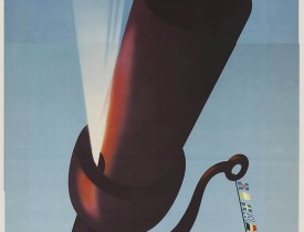 FLEM WLADIMIR -  For European Prosperity.