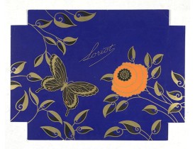 PICHON, Robert (Workshop). -  Loriot.