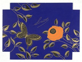 PICHON, Robert (Workshop). -  Loriot.