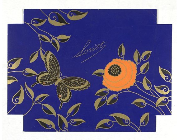 PICHON, Robert (Workshop). -  Loriot.