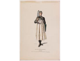 ANONYMOUS. -  M. de Pourceaugnac. ANONYMOUS. -  M. de Pourceaugnac.