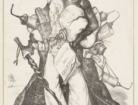 TILT, Charles. -  Lolo - Phiphi. . .