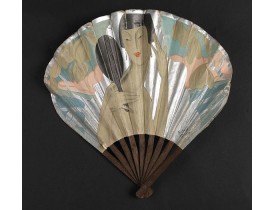 GALERIES LAFAYETTE -  Galeries Lafayette.