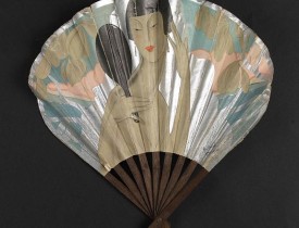 GALERIES LAFAYETTE -  Galeries Lafayette.