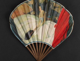 GALERIES LAFAYETTE -  Galeries Lafayette.