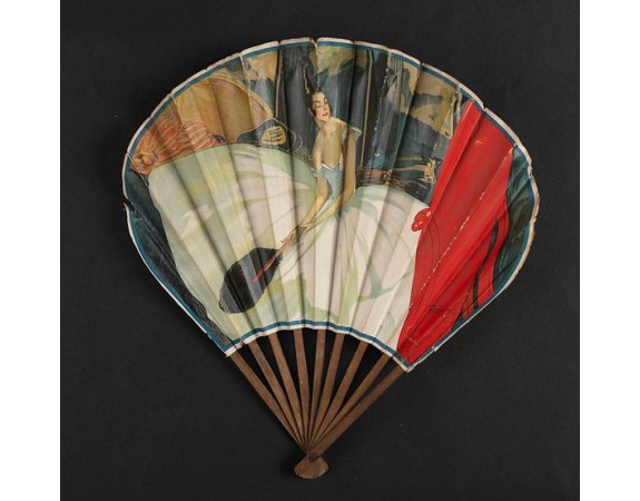 GALERIES LAFAYETTE -  Galeries Lafayette.