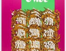 MATHIEU, G. / AIR France -  Inde.