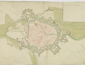 ANONYME -  (Valenciennes).