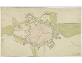 ANONYME -  (Valenciennes).