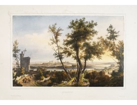 CHAMPIN. - Avignon. CHAMPIN. - Avignon.