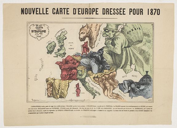 ANCIEN PAQUET DE Cigarettes VIDE EUR 20,00 - FR