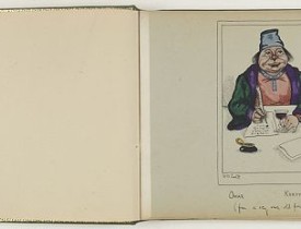 SMITH, B. -  The Rubaiyat of Omar Khayyam (Edward Fitzgerald translation)