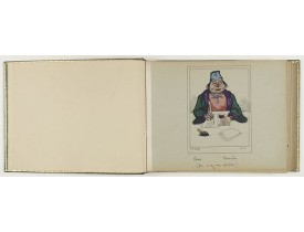 SMITH, B. -  The Rubaiyat of Omar Khayyam (Edward Fitzgerald translation) SMITH, B. -  The Rubaiyat of Omar Khayyam (Edward Fitzgerald translation)