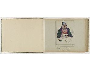 SMITH, B. - The Rubaiyat of Omar Khayyam (Edward Fitzgerald translation) SMITH, B. - The Rubaiyat of Omar Khayyam (Edward Fitzgerald translation)