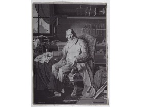 BONNEFOND, C. -  Maschinenfabrik Rüti, vormals Caspar Honegger tex. BONNEFOND, C. -  Maschinenfabrik Rüti, vormals Caspar Honegger tex.