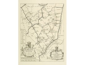ALTING, M. -  Baardera deel. . .