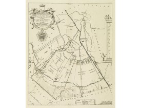 ALTING, M. -  Haskerland. . .