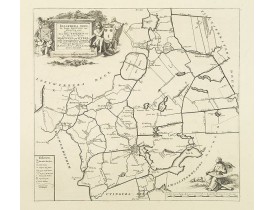 ALTING, M. -  Idaardera deel. . .