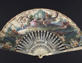 ANONYME. -  Le petit oiseau va sortir!