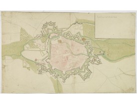 ANONYME -  (Valenciennes).