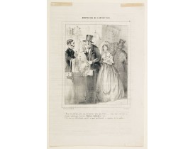 AUBERT & CO. -  Souvenirs de L'Exposition. AUBERT & CO. -  Souvenirs de L'Exposition.