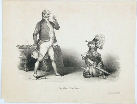 AUBERT & CO. -  Tout Beau! lo-lo Beau!