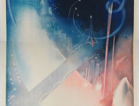 BEAUDOIN - LODS -  Paris 1937 - Exposition Internationale