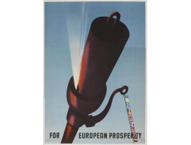 FLEM WLADIMIR -  For European Prosperity.