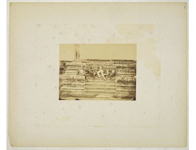 GSELL, Emile. -  Cambodge. Ruines d'Angkor. / Essai historique sur le Cambodge.