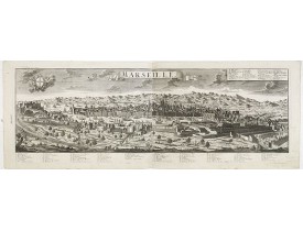 PROBST, G. B. - Marseille.