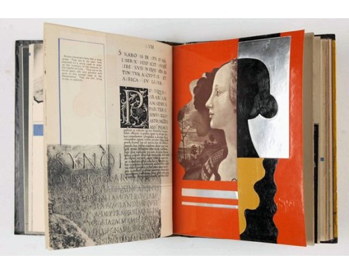 TOMER, A. - The theory and practice of layout en Page. The Studio Ltd. TOMER, A. - The theory and practice of layout en Page. The Studio Ltd.