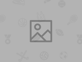 DE RIVERO, Mariano Eduardo and VON TSCHUDI, Jakob. -  Antiguedades Peruanas (Atlas).