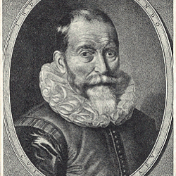 BLAEU, W.