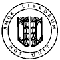 ILAB