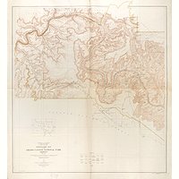geological map